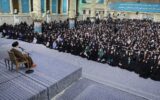 بازخوانی دیدگاه رهبر شهید درباره سرمایهگذاری و روابط تجاری/ موانع سرمایهگذاری داخلی را برطرف کنید؛ این یکی از بهترین راههای خنثیسازی تحریمهاست بازخوانی دیدگاه رهبر شهید درباره سرمایهگذاری و روابط تجاری/ موانع سرمایهگذاری داخلی را برطرف کنید؛ این یکی از بهترین راههای خنثیسازی تحریمهاست