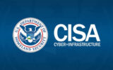 هشدار فوری CISA؛ چهار آسیبپذیری بحرانی زیر حمله فعال هکرها هشدار فوری CISA؛ چهار آسیبپذیری بحرانی زیر حمله فعال هکرها