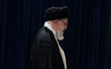 آخرین نتهای وداع؛ نغمههایی که از دل سوگ سرودِ ماندگاری شدند آخرین نتهای وداع؛ نغمههایی که از دل سوگ سرودِ ماندگاری شدند