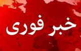 فوری/ حمله به چهار نقطه در بوشهر فوری/ حمله به چهار نقطه در بوشهر