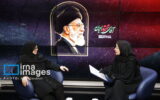 سخنگوی دولت: حاضریم برای عزت و مردم ایران، نهفقط فحاشی و سنگ، بلکه «گلوله» هم بخوریم/ امیدواری صرف کافی نیست/ امید باید از جنس عملکرد باشد سخنگوی دولت: حاضریم برای عزت و مردم ایران، نهفقط فحاشی و سنگ، بلکه «گلوله» هم بخوریم/ امیدواری صرف کافی نیست/ امید باید از جنس عملکرد باشد