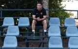 دلبری جدید مهدی تارتار برای هواداران پرسپولیس دلبری جدید مهدی تارتار برای هواداران پرسپولیس