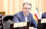 سه جلسه مجازی مجلس به روایت یک نماینده؛ کار با تکنولوژی و فعالیت در چنین جلساتی را به‌تدریج یاد می‌گیریم/ تمام امکانات صحن علنی به صورت مجازی مهیا است