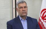 شرط مجلس برای وام ۱۰۰ هزار میلیاردی خودروسازان؛ بدهی قطعهسازان را بدهید شرط مجلس برای وام ۱۰۰ هزار میلیاردی خودروسازان؛ بدهی قطعهسازان را بدهید