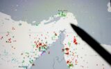 چرا بسته شدن تنگه هرمز، نفت را به۲۰۰دلار نرساند؟/ پکن عمداً بازی ایران در تنگه هرمز را بر هم زده است؟