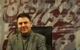 مدیرعامل آسیاتک: کیفیت اینترنت هنوز به شرایط پیش از دیماه بازنگشته است مدیرعامل آسیاتک: کیفیت اینترنت هنوز به شرایط پیش از دیماه بازنگشته است