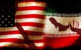 اظهارات سخنگوی کمیسیون امنیت ملی درباره احتمال حمله زمینی آمریکا/ چرا رسانه‌های غربی از دوره پیش‌رو به عنوان «شوک آگوست» یاد می‌کنند؟