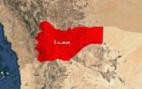 افزایش خطر از سرگیری جنگ در یمن/ پروازی که سعودیها را خشمگین کرد/ آیا صنعا و ریاض وارد دور تازه درگیری میشوند؟ افزایش خطر از سرگیری جنگ در یمن/ پروازی که سعودیها را خشمگین کرد/ آیا صنعا و ریاض وارد دور تازه درگیری میشوند؟