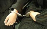 کلاهبرداری با استفاده از سکههای تقلبی در بازار کلاهبرداری با استفاده از سکههای تقلبی در بازار