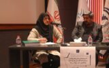 سینما؛ مهمترین ابزار بازنمایی واقعیات اجتماعی سینما؛ مهمترین ابزار بازنمایی واقعیات اجتماعی