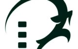 برگزاری سه رویداد سرمایه‌گذاری توسط بنیاد ملی پویانمایی تا پایان سال