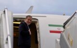 عراقچی به تهران بازگشت &#۸۲۱۱; خبرآنلاین عراقچی به تهران بازگشت &#۸۲۱۱; خبرآنلاین