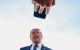 حمله عجیب ترامپ به توخل: با این تعویضهایت! حمله عجیب ترامپ به توخل: با این تعویضهایت!