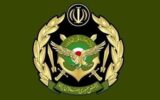 حملات ارتش جمهوری اسلامی ایران به دو پایگاه امریکا در اردن و عربستان حملات ارتش جمهوری اسلامی ایران به دو پایگاه امریکا در اردن و عربستان