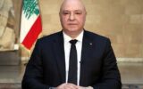 بن سلمان، عون را با عربستان دعوت کرد / وعده سعودی به لبنان بن سلمان، عون را با عربستان دعوت کرد / وعده سعودی به لبنان