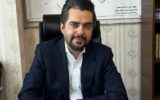 مرابحه هوشمند و بانکداری اسلامی؛ هم افزایی فناوری و فقه برای ارتقای تأمین مالی مولد مرابحه هوشمند و بانکداری اسلامی؛ هم افزایی فناوری و فقه برای ارتقای تأمین مالی مولد