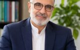 چه زمانی یک خطای اداری به پرونده تعزیراتی تبدیل میشود؟ چه زمانی یک خطای اداری به پرونده تعزیراتی تبدیل میشود؟