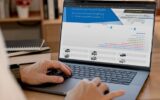 فروش اینترنتی ۳۰ روزه محصولات ایرانخودرو در روزهای ۳۰ و ۳۱ تیر ماه فروش اینترنتی ۳۰ روزه محصولات ایرانخودرو در روزهای ۳۰ و ۳۱ تیر ماه
