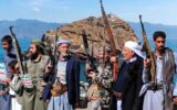 تدارک انصارالله برای کنترل جزیره راهبردی «زُقر»/ سیطره یمن بر کشتیرانی دریای سرخ؟ تدارک انصارالله برای کنترل جزیره راهبردی «زُقر»/ سیطره یمن بر کشتیرانی دریای سرخ؟