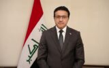 دولت عراق ادعای ترامپ را تکذیب کرد دولت عراق ادعای ترامپ را تکذیب کرد