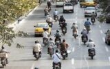 اولتیماتوم جدید پلیس در «خطوط ویژه» تهران