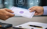 وزیر اقتصاد خواستار بازنگری در انتشار اوراق دولتی شد