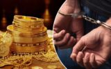 توصیههای یک سارق خارجی برای در امان ماندن خانهها از سرقت توصیههای یک سارق خارجی برای در امان ماندن خانهها از سرقت