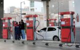 برای کاهش مصرف بنزین، گران کردن راه حل مناسبی نیست؛ این روشها را هم امتحان کنید/ راه را گم نکنیم برای کاهش مصرف بنزین، گران کردن راه حل مناسبی نیست؛ این روشها را هم امتحان کنید/ راه را گم نکنیم