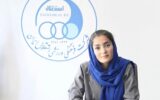 عکس | سرمربی جدید استقلال مشخص شد
