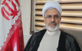 دبیر شورای نظارت بر سازمان صداوسیما: تذکرات لازم داده شد/ قول اصلاح دادند