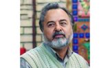 احوالپرسی از بازیگر قدیمی/ کسی حالی از ما نپرسید احوالپرسی از بازیگر قدیمی/ کسی حالی از ما نپرسید