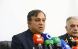 واکنش تاجرنیا به تمدید قرارداد روزبه چشمی با استقلال