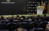 تأکید مدیرعامل ایرانسل بر تبدیل مدلهای سنتی به شراکت راهبردی با تأمینکنندگان تأکید مدیرعامل ایرانسل بر تبدیل مدلهای سنتی به شراکت راهبردی با تأمینکنندگان