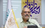 دعوتی برای بازخوانیِ بزرگان فرهنگ در قامتِ کودکانه دعوتی برای بازخوانیِ بزرگان فرهنگ در قامتِ کودکانه