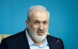 آب‌شیرین‌کن جاسک به مدار بهره‌برداری بازگشت/ مشکلی در تامین آب وجود ندارد