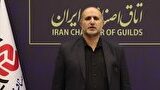 آمادگی بیش از یکهزار و ۶۵۰ موکب برای ارائه خدمات به زائران و جاماندگان اربعین + فیلم آمادگی بیش از یکهزار و ۶۵۰ موکب برای ارائه خدمات به زائران و جاماندگان اربعین + فیلم