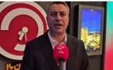 آمادگی کامل ترمینال سلام برای اعزام زائران اربعین