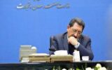 اتابک: رهبر شهید انقلاب اسلامی، از تاثیرگذارترین چهره‌های تاریخ معاصر جهان است