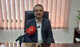 اتصال ۷ هزار مگاوات برق تجدیدپذیر به شبکه تا پایان تابستان/ هدفگذاری ۱۲ هزار مگاواتی تا پایان سال+ فیلم اتصال ۷ هزار مگاوات برق تجدیدپذیر به شبکه تا پایان تابستان/ هدفگذاری ۱۲ هزار مگاواتی تا پایان سال+ فیلم