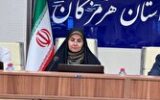 ارتقای کیفیت کالاها و خدمات و ترویج مشتری‌مداری در بنگاه‌های اقتصادی