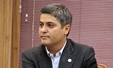 ارزش منابع صندوق توسعه ملی برای اشتغال روستایی به ۷۰ میلیون دلار رسید ارزش منابع صندوق توسعه ملی برای اشتغال روستایی به ۷۰ میلیون دلار رسید