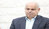 از سرگیری تجارت ایران و قطر با بازگشایی بندر الرویس به روی کالا‌های ایرانی