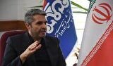 استقرار ۱۰ جایگاه سیار بنزین با ظرفیت ۳۰ هزار لیتر برای اربعین در مرز مهران استقرار ۱۰ جایگاه سیار بنزین با ظرفیت ۳۰ هزار لیتر برای اربعین در مرز مهران