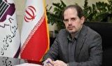 استمرار تولید در گرو کاهش محدودیت‌های برق
