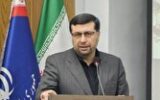 استمرار تولید، پاسخ صنعت و معدن به جنگ علیه قدرت ایران