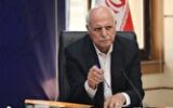 اصناف در انتظار بسته احیای کسب‌وکارها