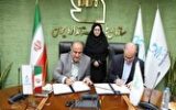 افزایش سرعت و تسهیل فرآیند‌های تجاری در منطقه آزاد چابهار