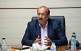 افزایش قیمت لوازم خانگی در بازار بیش از میزان واقعی است/ آسیب جنگ به ۳هزار واحد تولیدی در جنگ + فیلم