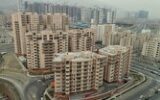 افزایش وام نهضت ملی مسکن؛ آیا سرعت خانه‌دار شدن متقاضیان بیشتر می‌شود؟