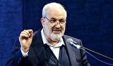 افزایش ۶۶۸ مگاواتی ظرفیت تولید برق در هفته گذشته/ ۱۰۰ مگاوات نیروگاه خورشیدی این هفته وارد مدار میشود افزایش ۶۶۸ مگاواتی ظرفیت تولید برق در هفته گذشته/ ۱۰۰ مگاوات نیروگاه خورشیدی این هفته وارد مدار میشود